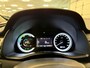 Kia Niro Hybrid 1.6 GDi First Edition * Trekhaak / Carplay / Navigatie / Cruise control / NL Auto