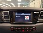 Kia Niro Hybrid 1.6 GDi First Edition * Trekhaak / Carplay / Navigatie / Cruise control / NL Auto