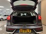 Kia Niro Hybrid 1.6 GDi First Edition * Trekhaak / Carplay / Navigatie / Cruise control / NL Auto