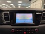 Kia Niro Hybrid 1.6 GDi First Edition * Trekhaak / Carplay / Navigatie / Cruise control / NL Auto