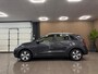 Kia Niro Hybrid 1.6 GDi First Edition * Trekhaak / Carplay / Navigatie / Cruise control / NL Auto