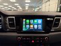 Kia Niro Hybrid 1.6 GDi First Edition * Trekhaak / Carplay / Navigatie / Cruise control / NL Auto