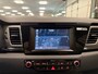 Kia Niro Hybrid 1.6 GDi First Edition * Trekhaak / Carplay / Navigatie / Cruise control / NL Auto