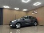 Kia Niro Hybrid 1.6 GDi First Edition * Trekhaak / Carplay / Navigatie / Cruise control / NL Auto