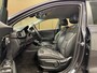 Kia Niro Hybrid 1.6 GDi First Edition * Trekhaak / Carplay / Navigatie / Cruise control / NL Auto