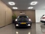 Kia Niro Hybrid 1.6 GDi First Edition * Trekhaak / Carplay / Navigatie / Cruise control / NL Auto