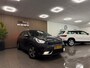 Kia Niro Hybrid 1.6 GDi First Edition * Trekhaak / Carplay / Navigatie / Cruise control / NL Auto
