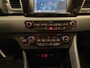 Kia Niro Hybrid 1.6 GDi First Edition * Trekhaak / Carplay / Navigatie / Cruise control / NL Auto