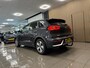 Kia Niro Hybrid 1.6 GDi First Edition * Trekhaak / Carplay / Navigatie / Cruise control / NL Auto