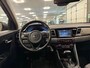 Kia Niro Hybrid 1.6 GDi First Edition * Trekhaak / Carplay / Navigatie / Cruise control / NL Auto