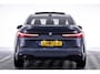 BMW 2-serie Gran Coupé 218 M-sport | PANORAMADAK | harman/kardon | Half LEDER