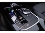 BMW 2-serie Gran Coupé 218 M-sport | PANORAMADAK | harman/kardon | Half LEDER