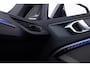 BMW 2-serie Gran Coupé 218 M-sport | PANORAMADAK | harman/kardon | Half LEDER