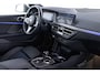 BMW 2-serie Gran Coupé 218 M-sport | PANORAMADAK | harman/kardon | Half LEDER