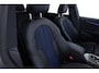 BMW 2-serie Gran Coupé 218 M-sport | PANORAMADAK | harman/kardon | Half LEDER