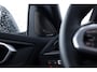 BMW 2-serie Gran Coupé 218 M-sport | PANORAMADAK | harman/kardon | Half LEDER