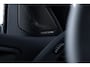 BMW 2-serie Gran Coupé 218 M-sport | PANORAMADAK | harman/kardon | Half LEDER