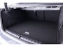 BMW 2-serie Gran Coupé 218 M-sport | PANORAMADAK | harman/kardon | Half LEDER