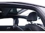 BMW 2-serie Gran Coupé 218 M-sport | PANORAMADAK | harman/kardon | Half LEDER