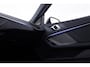 BMW 2-serie Gran Coupé 218 M-sport | PANORAMADAK | harman/kardon | Half LEDER