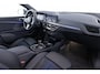 BMW 2-serie Gran Coupé 218 M-sport | PANORAMADAK | harman/kardon | Half LEDER