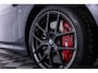 BMW 2-serie Gran Coupé 218 M-sport | PANORAMADAK | harman/kardon | Half LEDER
