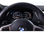 BMW 2-serie Gran Coupé 218 M-sport | PANORAMADAK | harman/kardon | Half LEDER