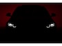 BMW 2-serie Gran Coupé 218 M-sport | PANORAMADAK | harman/kardon | Half LEDER
