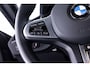 BMW 2-serie Gran Coupé 218 M-sport | PANORAMADAK | harman/kardon | Half LEDER
