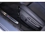BMW 2-serie Gran Coupé 218 M-sport | PANORAMADAK | harman/kardon | Half LEDER