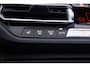 BMW 2-serie Gran Coupé 218 M-sport | PANORAMADAK | harman/kardon | Half LEDER