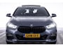 BMW 2-serie Gran Coupé 218 M-sport | PANORAMADAK | harman/kardon | Half LEDER
