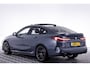 BMW 2-serie Gran Coupé 218 M-sport | PANORAMADAK | harman/kardon | Half LEDER