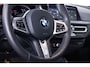 BMW 2-serie Gran Coupé 218 M-sport | PANORAMADAK | harman/kardon | Half LEDER