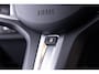 BMW 2-serie Gran Coupé 218 M-sport | PANORAMADAK | harman/kardon | Half LEDER