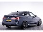 BMW 2-serie Gran Coupé 218 M-sport | PANORAMADAK | harman/kardon | Half LEDER