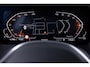 BMW 2-serie Gran Coupé 218 M-sport | PANORAMADAK | harman/kardon | Half LEDER