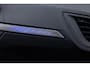 BMW 2-serie Gran Coupé 218 M-sport | PANORAMADAK | harman/kardon | Half LEDER