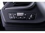 BMW 2-serie Gran Coupé 218 M-sport | PANORAMADAK | harman/kardon | Half LEDER