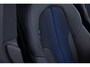 BMW 2-serie Gran Coupé 218 M-sport | PANORAMADAK | harman/kardon | Half LEDER