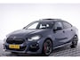 BMW 2-serie Gran Coupé 218 M-sport | PANORAMADAK | harman/kardon | Half LEDER