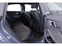 BMW 2-serie Gran Coupé 218 M-sport | PANORAMADAK | harman/kardon | Half LEDER