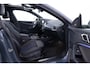 BMW 2-serie Gran Coupé 218 M-sport | PANORAMADAK | harman/kardon | Half LEDER