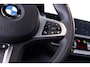 BMW 2-serie Gran Coupé 218 M-sport | PANORAMADAK | harman/kardon | Half LEDER