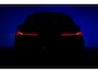 BMW 2-serie Gran Coupé 218 M-sport | PANORAMADAK | harman/kardon | Half LEDER
