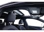 BMW 2-serie Gran Coupé 218 M-sport | PANORAMADAK | harman/kardon | Half LEDER
