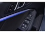 BMW 2-serie Gran Coupé 218 M-sport | PANORAMADAK | harman/kardon | Half LEDER