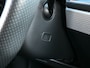 Audi A1 Sportback 35TFSI S-Line M-LED Audi Sound Virtual Cockpit Lane Assist Sfeerverlichting