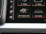 Audi A1 Sportback 35TFSI S-Line M-LED Audi Sound Virtual Cockpit Lane Assist Sfeerverlichting