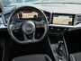 Audi A1 Sportback 35TFSI S-Line M-LED Audi Sound Virtual Cockpit Lane Assist Sfeerverlichting
